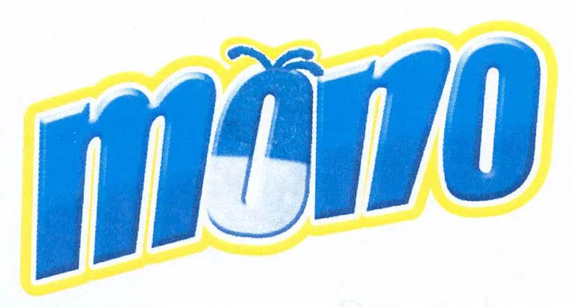 MONO