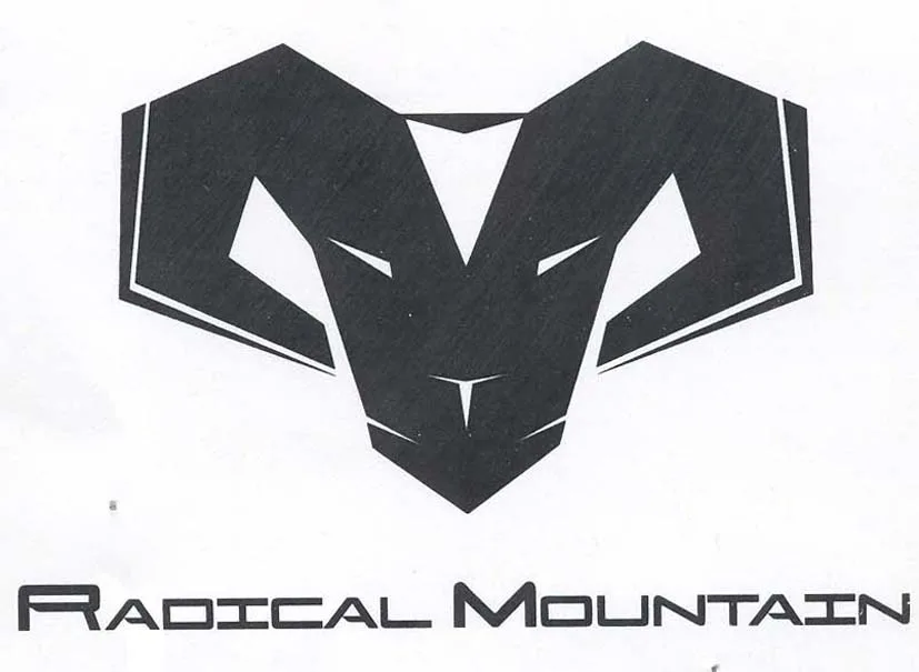 RADICAL MOUNTAIN