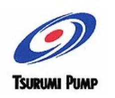 TSURUMI PUMP
