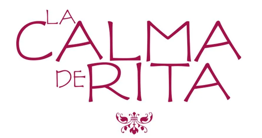 LA CALMA DE RITA