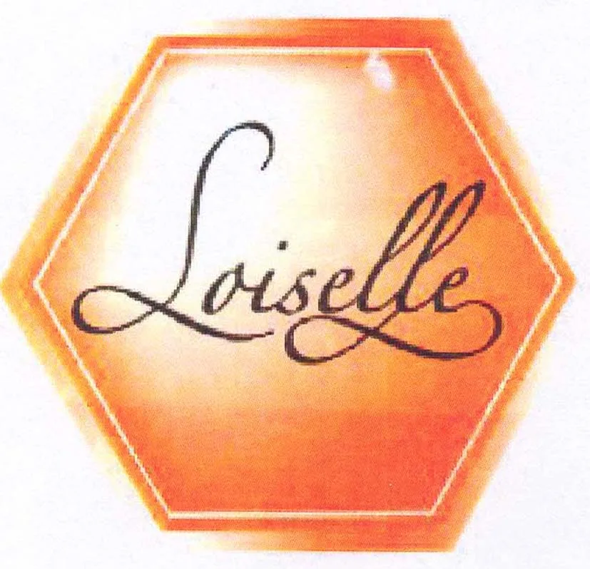 LOISELLE