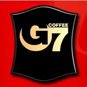 G7 COFFEE