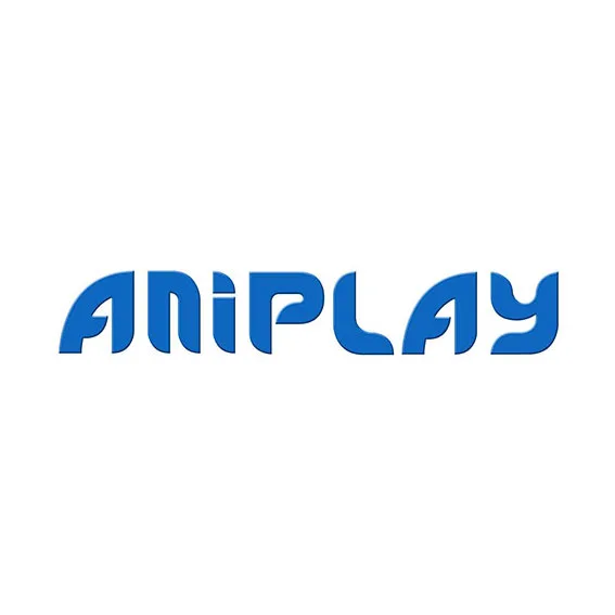 ANIPLAY