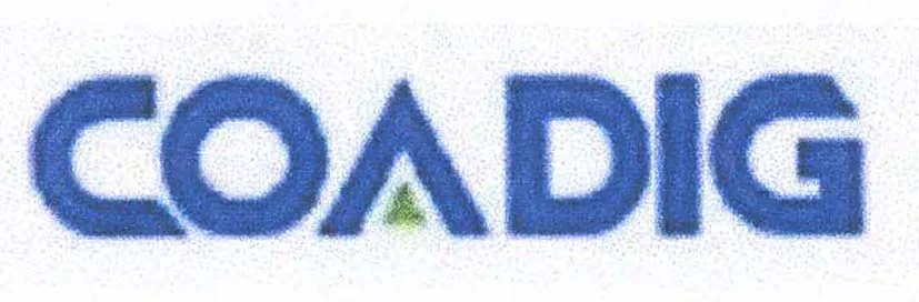 COADIG