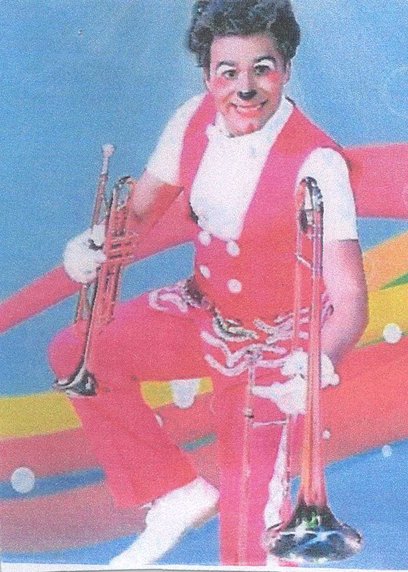 Payasomiky