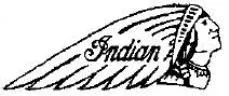 INDIAN