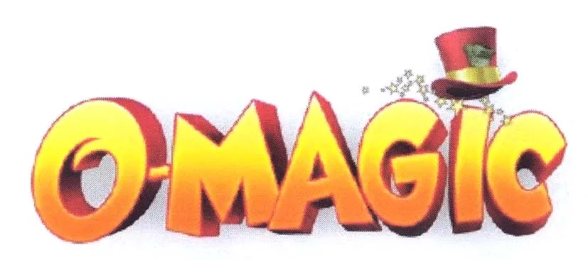 O-MAGIC