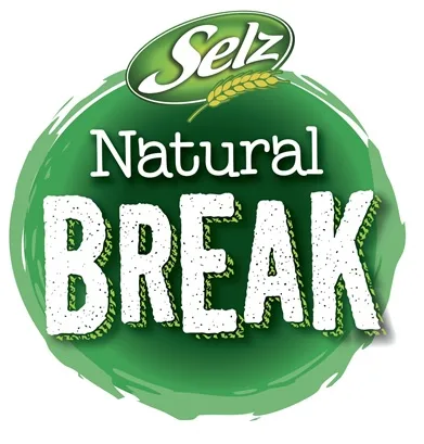 SELZ NATURAL BREAK
