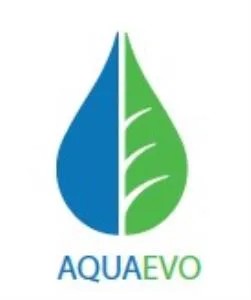 AQUAEVO