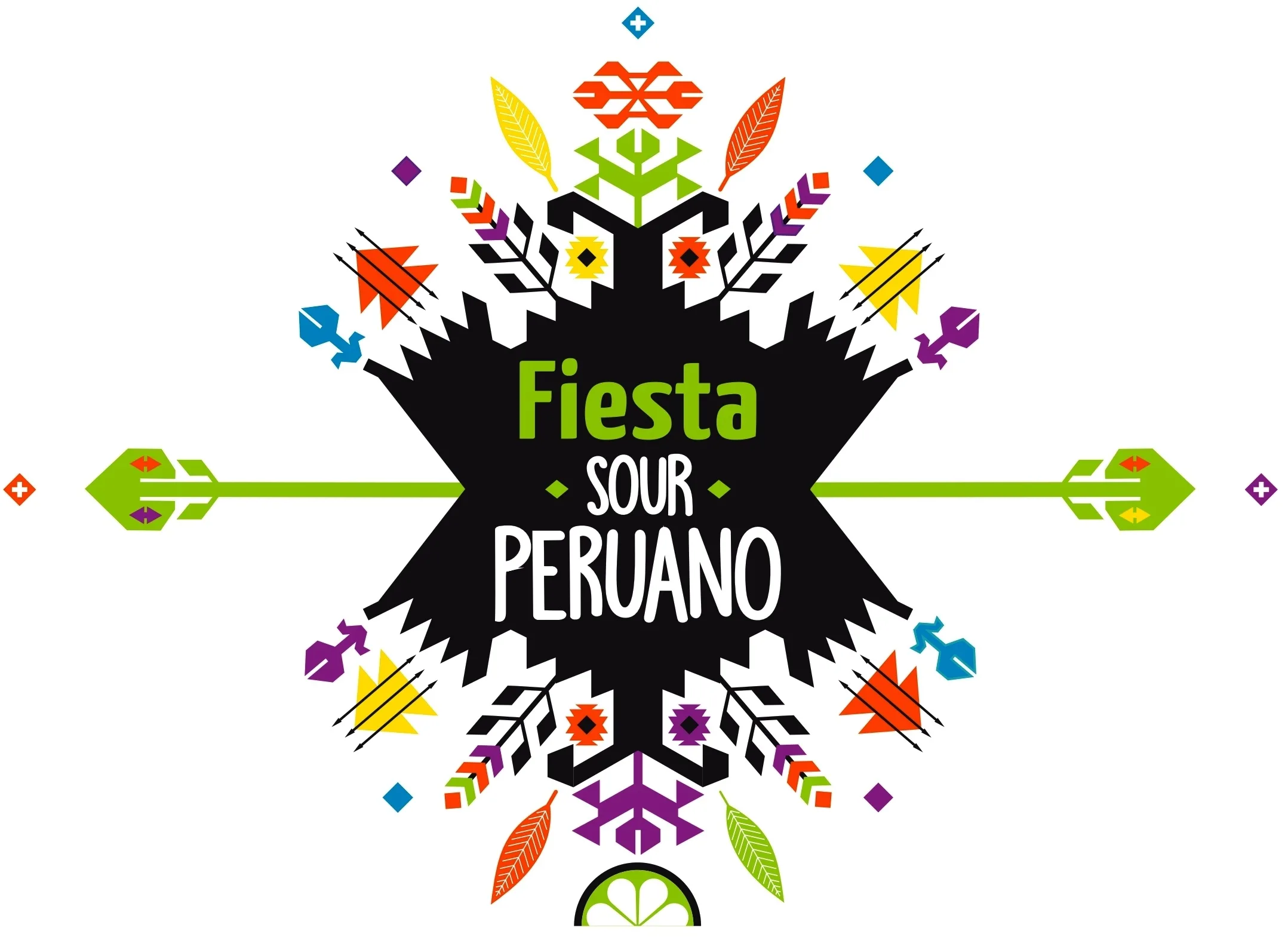 FIESTA SOUR PERUANO