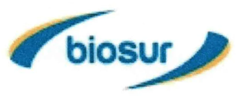 BIOSUR
