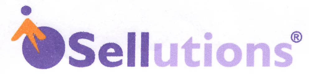 SELLUTIONS