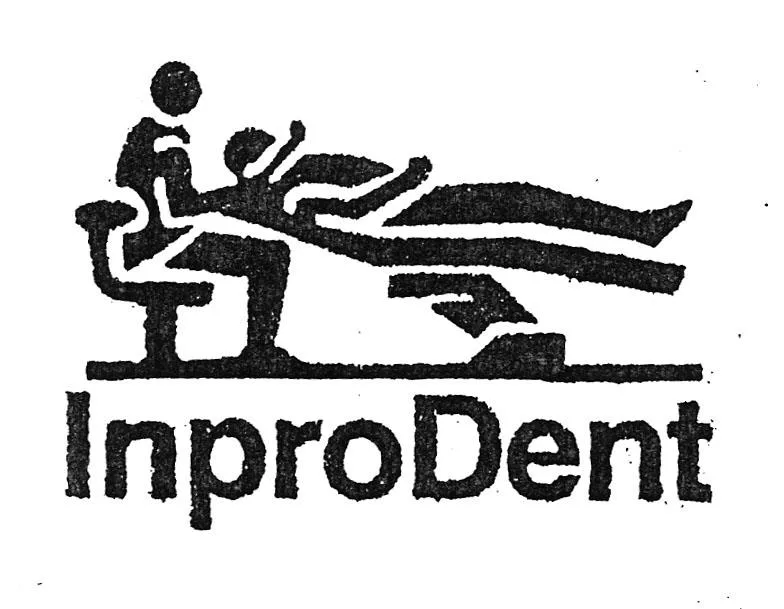 INPRODENT
