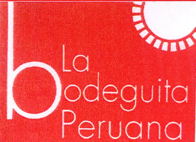 LA BODEGUITA PERUANA