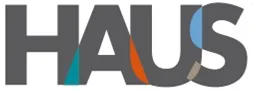HAUS
