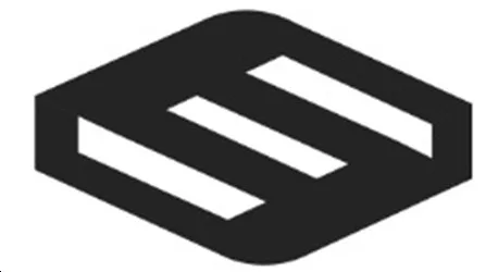 Acta 1266148