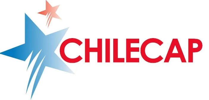 CHILECAP