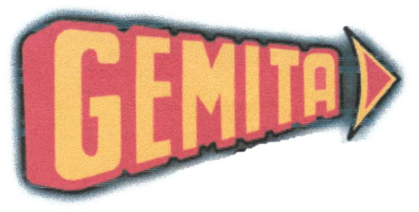 GEMITA
