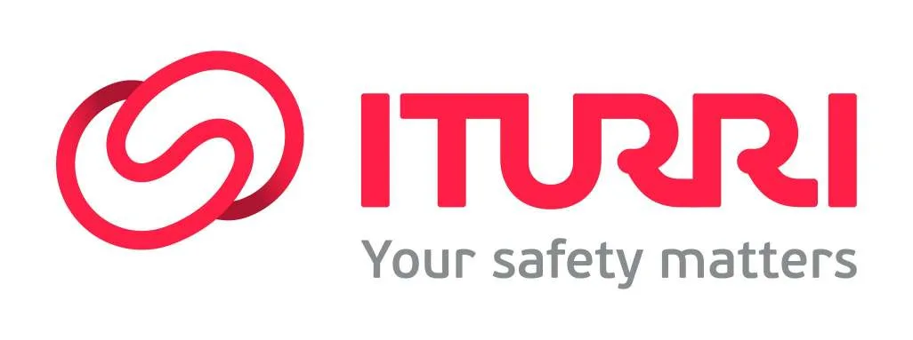 ITURRI YOUR SAFETY MATTERS