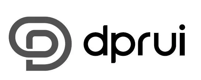 dprui