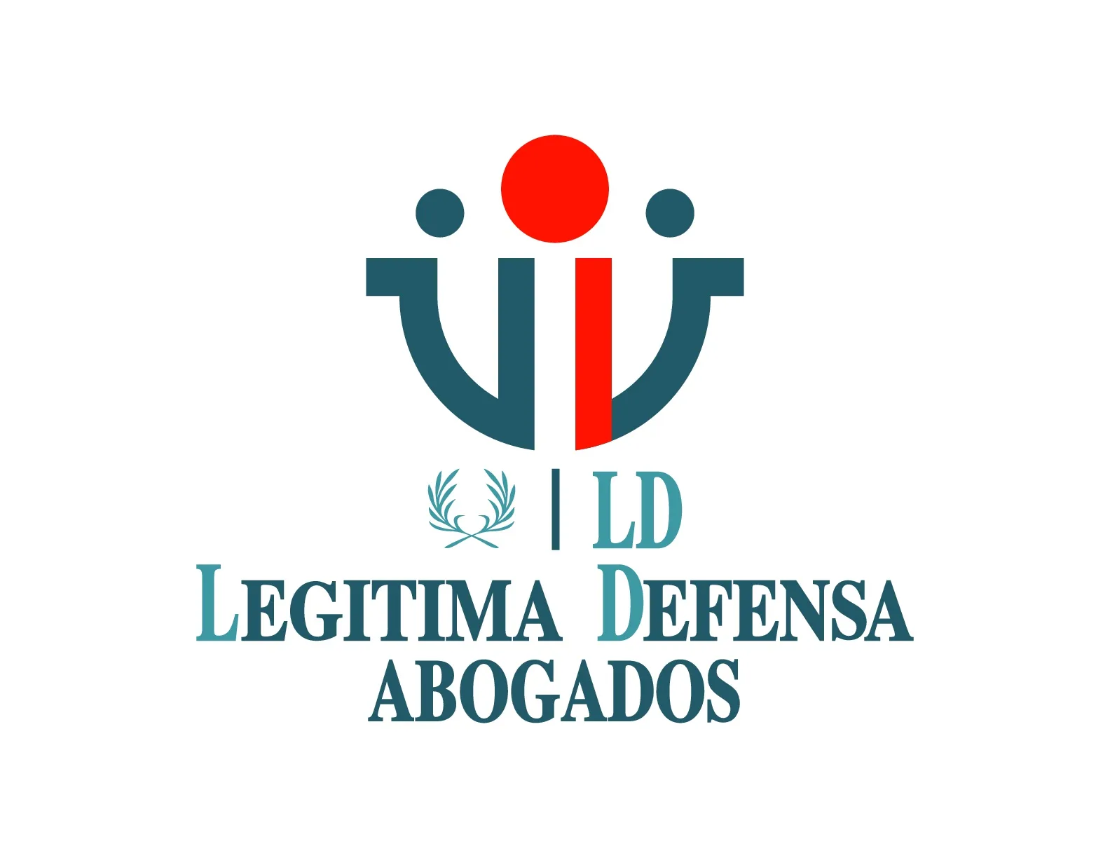 LD LEGITIMA DEFENSA ABOGADOS