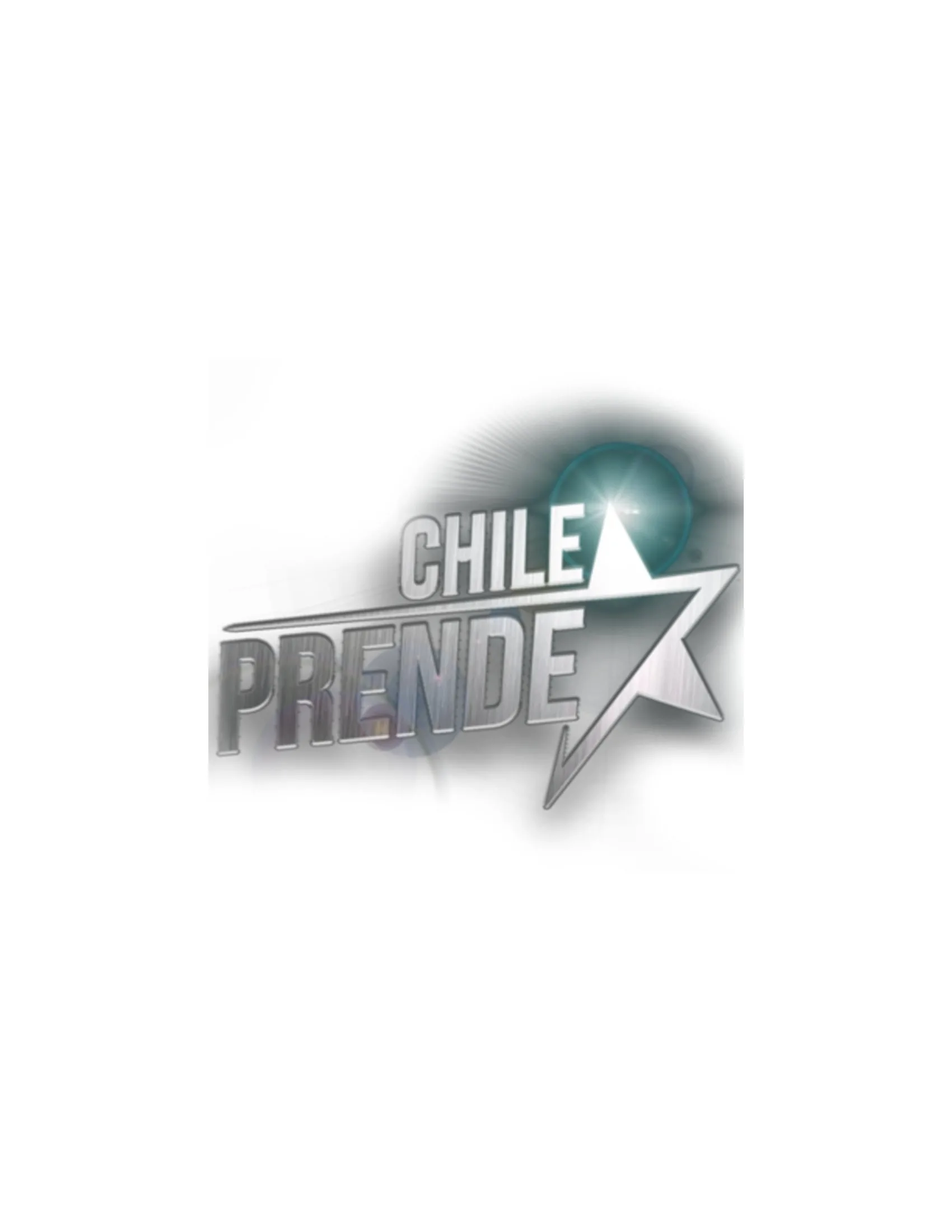 CHILE PRENDE