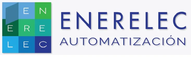 ENERELEC AUTOMATIZACIÓN