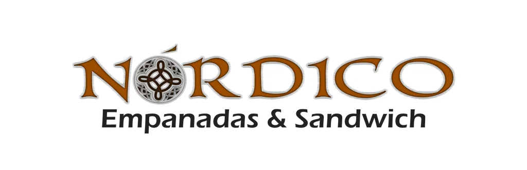 NÓRDICO Empanadas & Sandwich