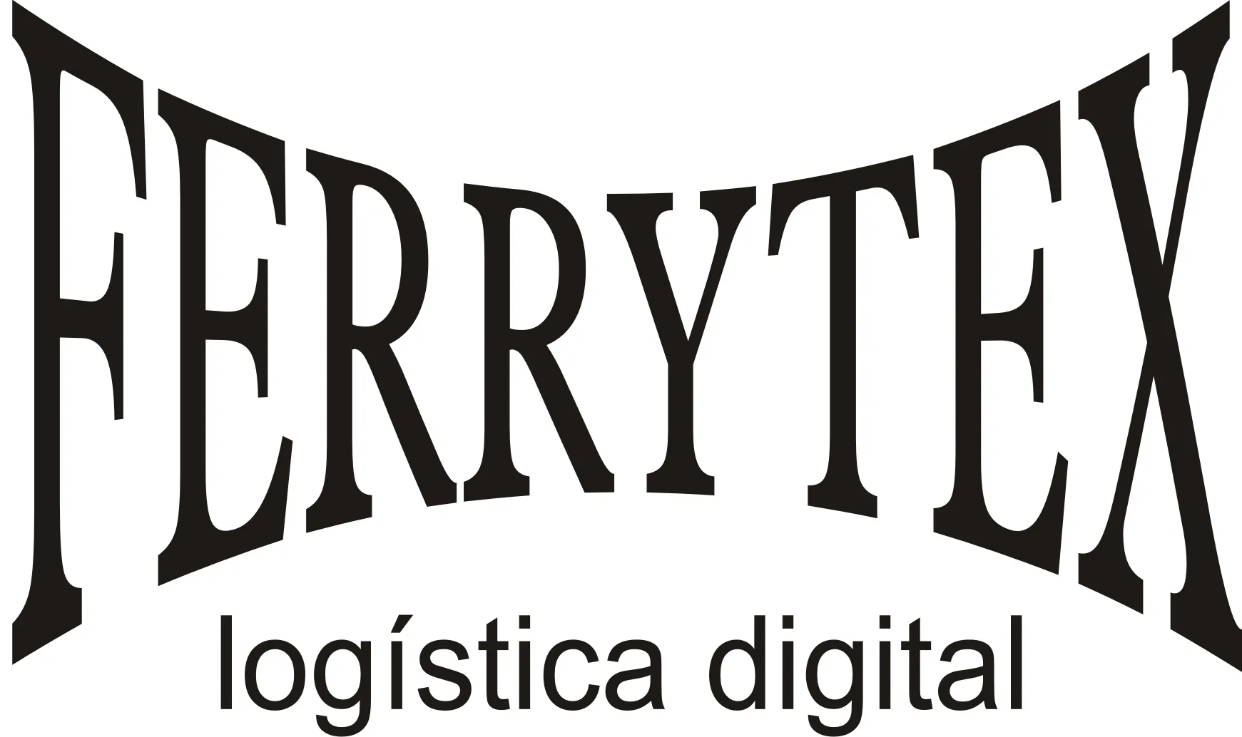 FERRYTEX