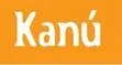 KANÚ