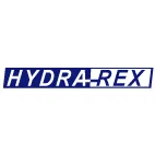 HYDRA-REX