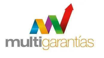 M multigarantías