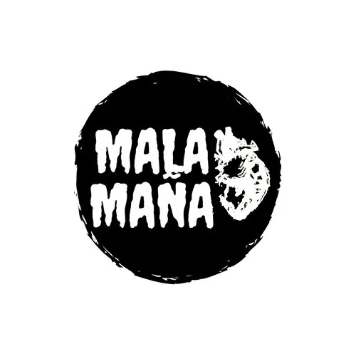 mala maña