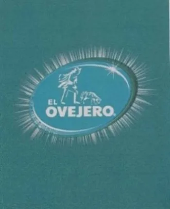 EL OVEJERO
