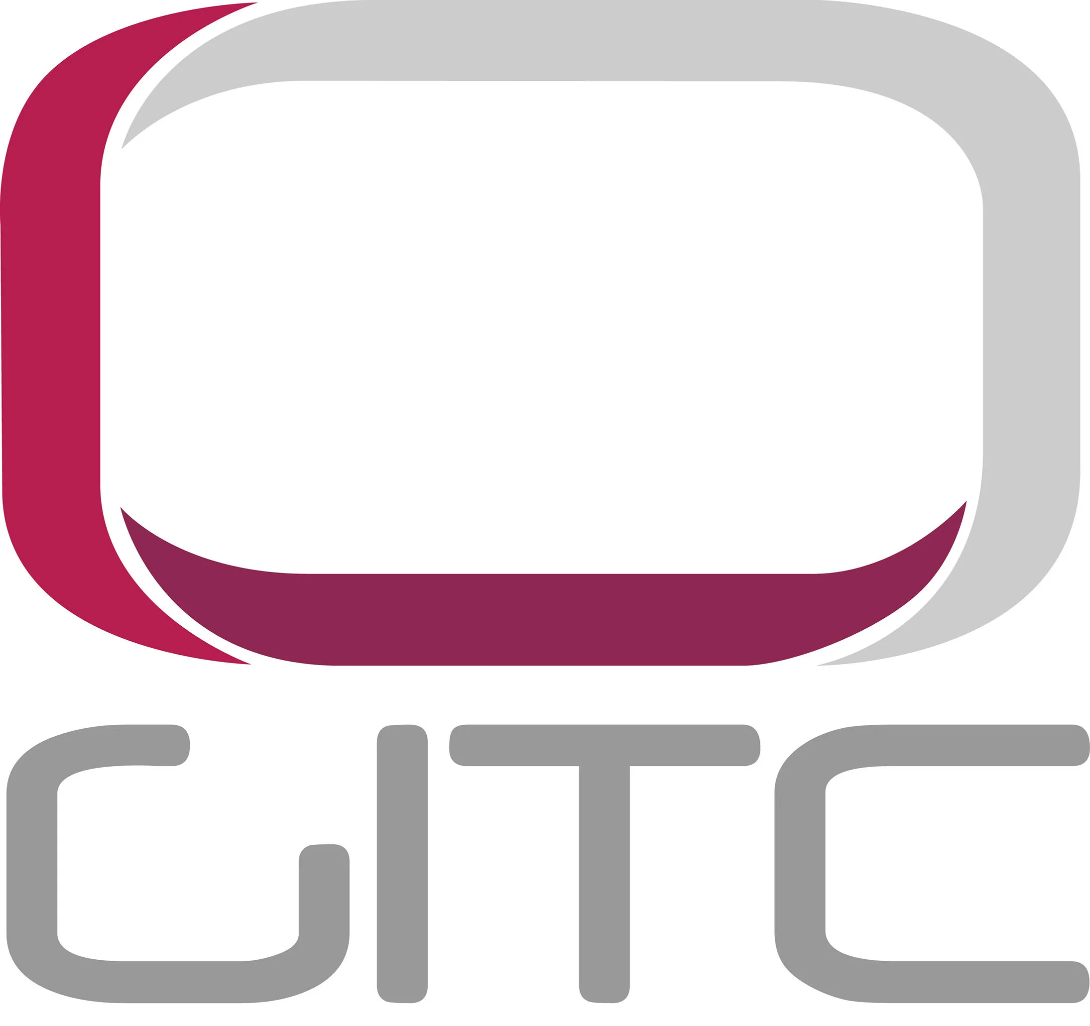 GITC