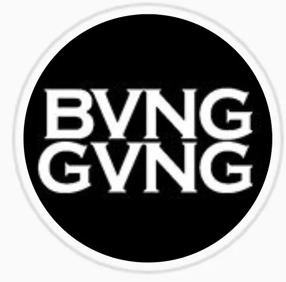 BVNG GVNG