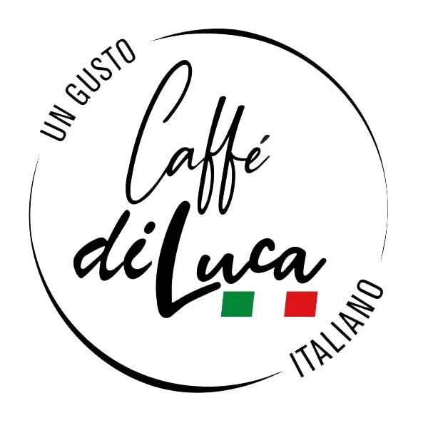 Caffé di Luca