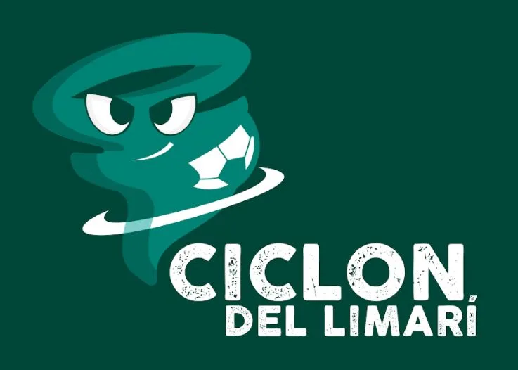 Ciclón del Limarí