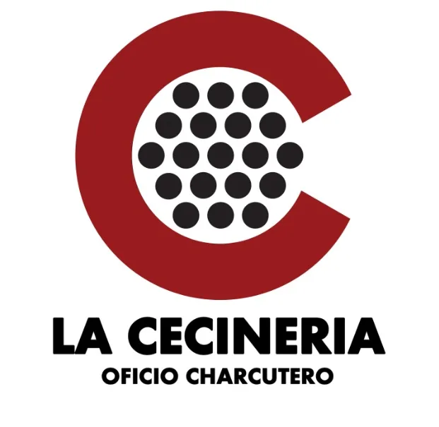 C La Cecineria