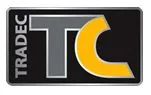 TRADEC TC