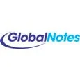 GLOBALNOTES