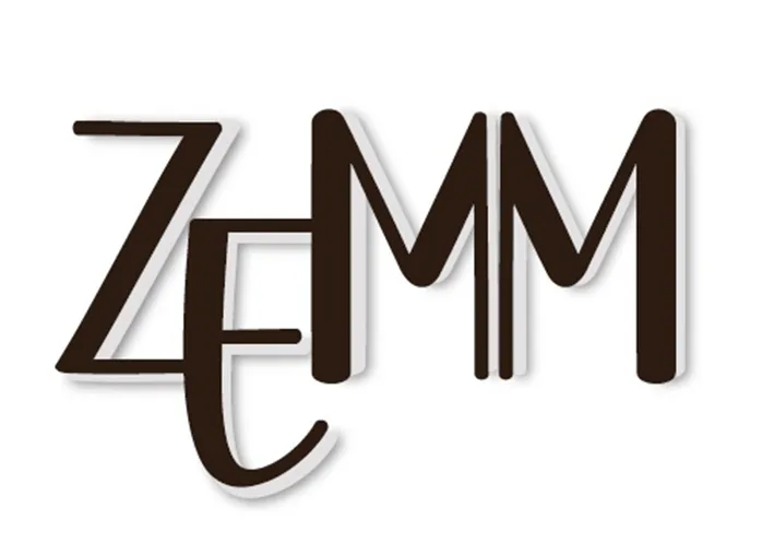 ZEMM
