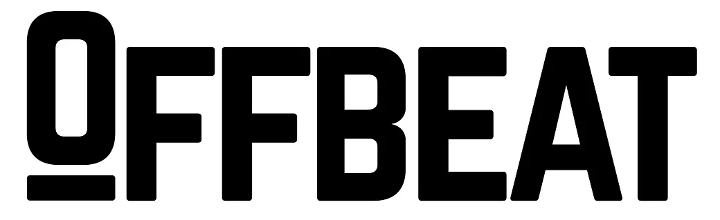 OFFBEAT