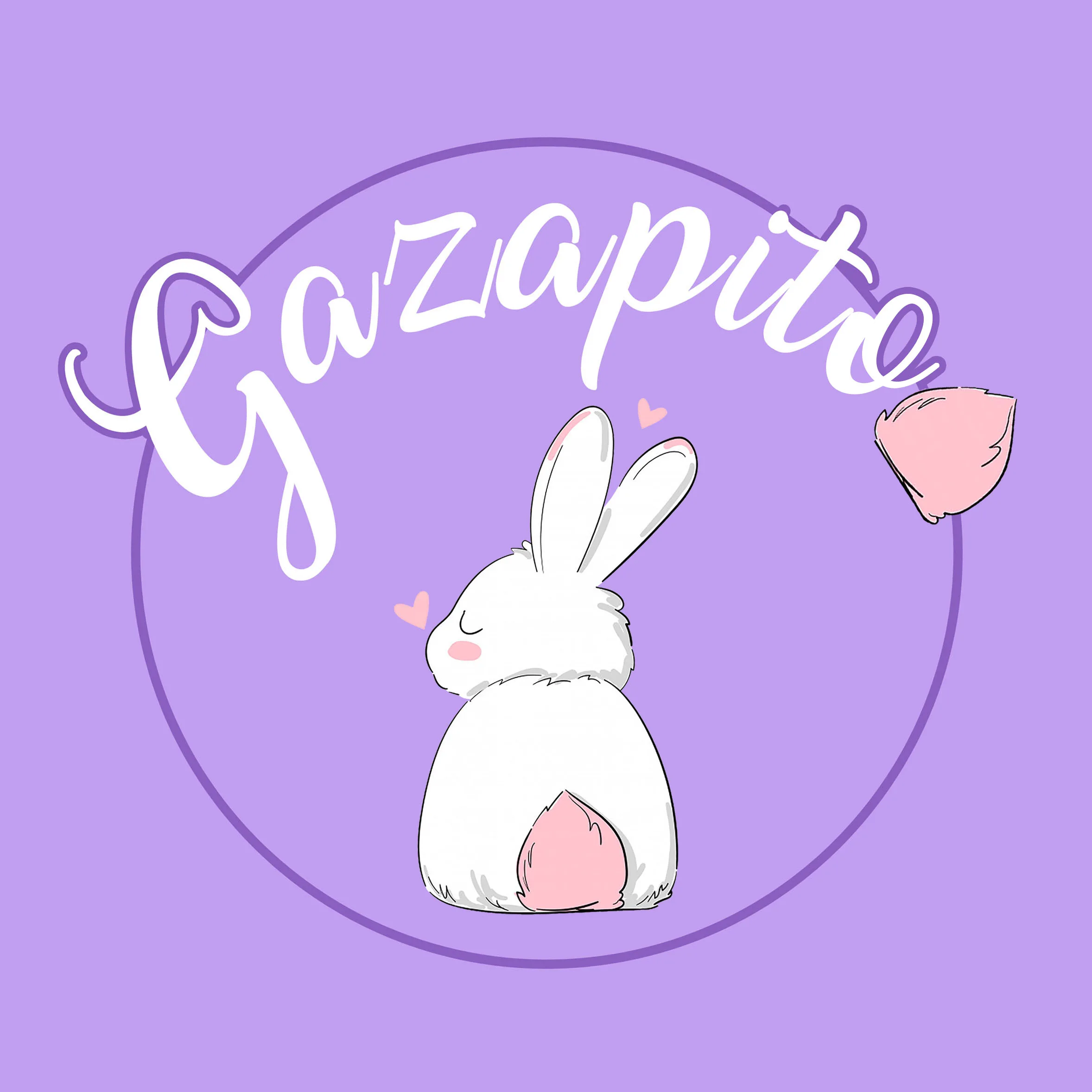 Gazapito