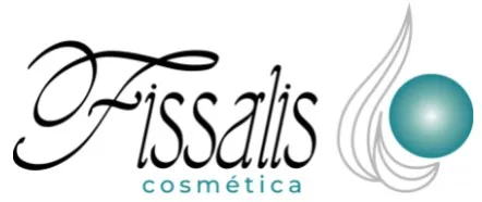 FISSALIS COSMÉTICA
