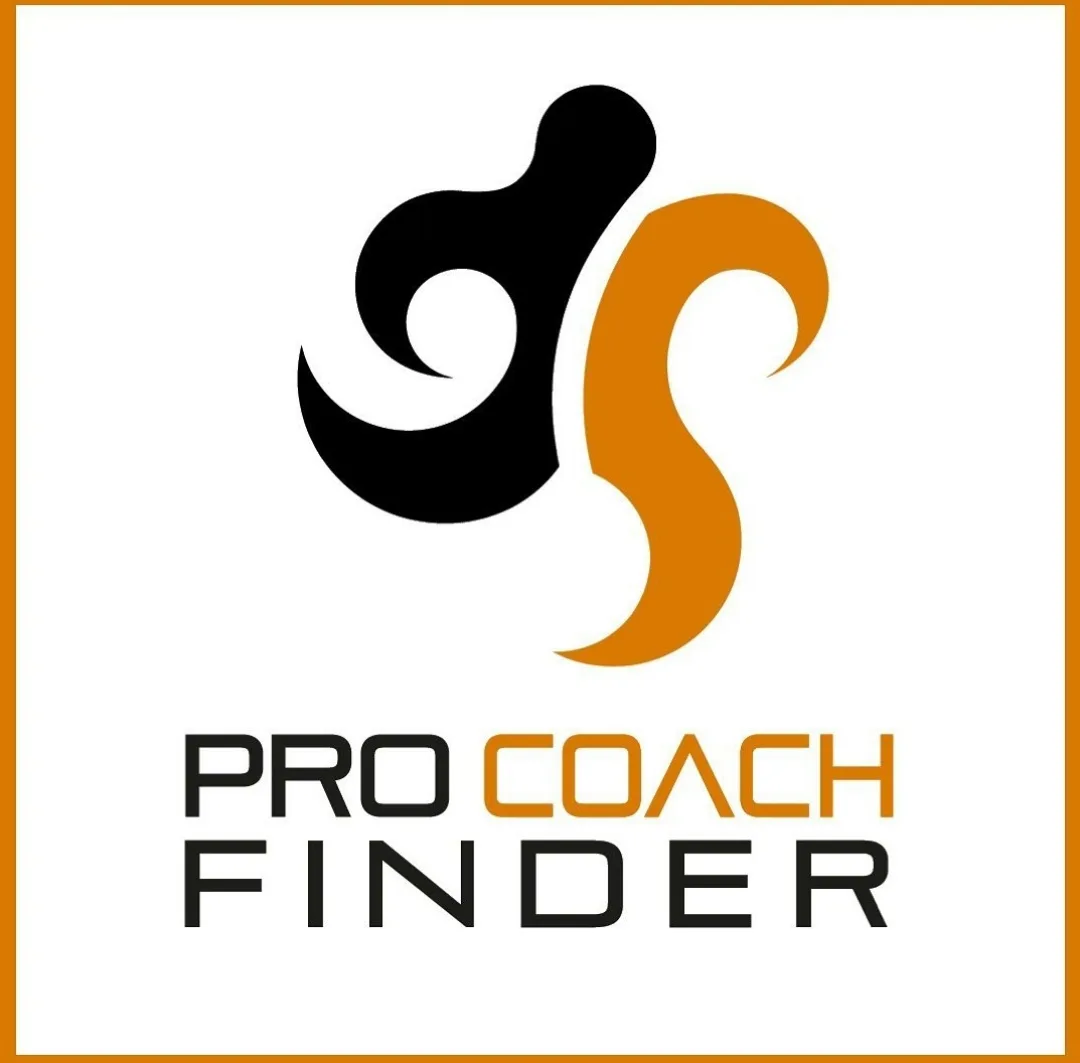 PRO COACH FINDER
