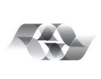 Acta 1463148