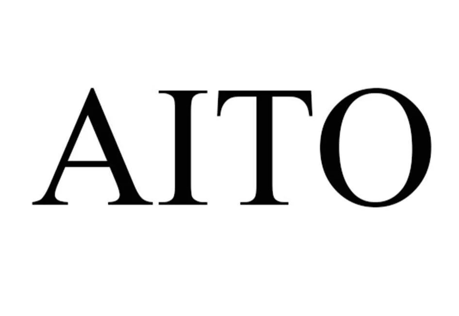 AITO