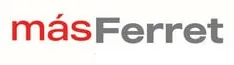MÁSFERRET