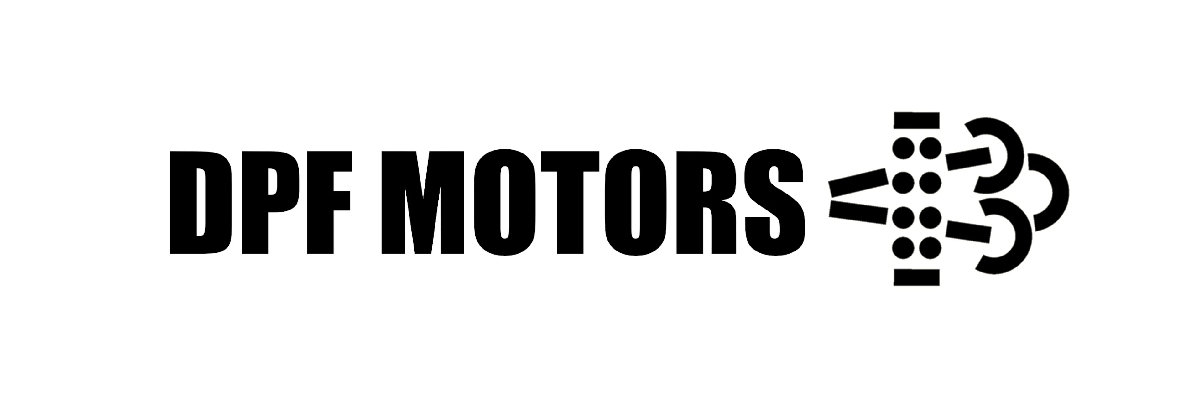 DPF MOTORS